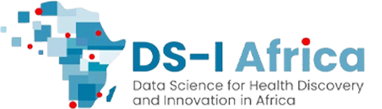 Digital Innovation in Surgery