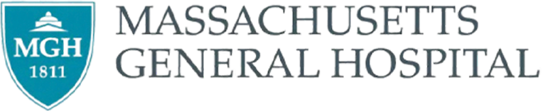 Massachusetts General Hospital