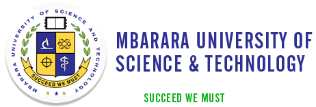 Mbarara University of Science and Technology
