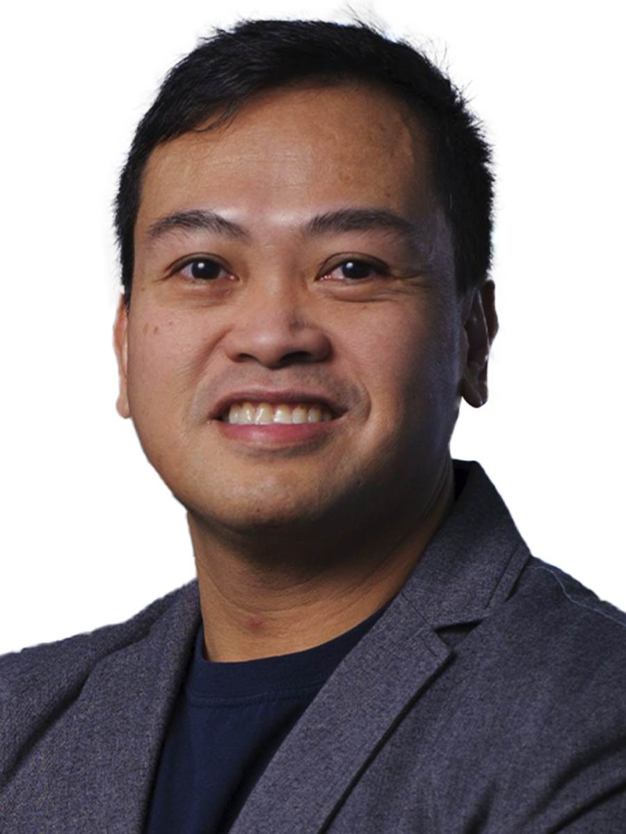 Leo Celi, MD, MSc, MPH,